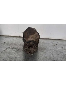 Recambio de diferencial trasero para mercedes-benz clase c (w203) berlina 220 cdi (203.006) referencia OEM IAM A2103510806 MANUA 2