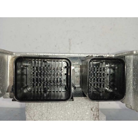 Recambio de centralita airbag para ford focus sportbreak (cap) trend referencia OEM IAM 4M5T14B056BF 0285001552 