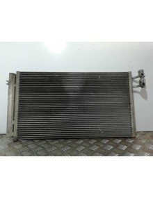 Recambio de condensador / radiador aire acondicionado para bmw serie 3 berlina (e90) 325d referencia OEM IAM   