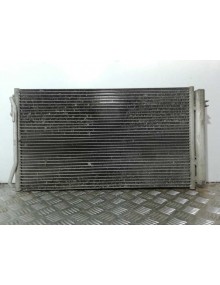 Recambio de condensador / radiador aire acondicionado para bmw serie 3 berlina (e90) 325d referencia OEM IAM    2