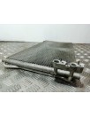 Recambio de condensador / radiador aire acondicionado para bmw serie 3 berlina (e90) 325d referencia OEM IAM   