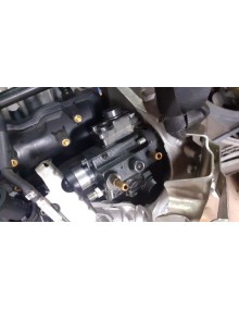 Recambio de bomba inyeccion para alfa romeo mito (145) 1.6 jtd cat referencia OEM IAM 0445010185 55209062 