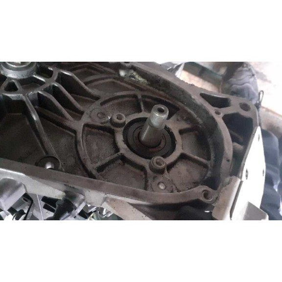 Recambio de bomba inyeccion para alfa romeo mito (145) 1.6 jtd cat referencia OEM IAM 0445010185 55209062 