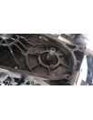 Recambio de bomba inyeccion para alfa romeo mito (145) 1.6 jtd cat referencia OEM IAM 0445010185 55209062 