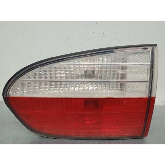 Recambio de piloto trasero derecho interior para hyundai h 1 h 1 furg.caja cerr.c. puerta referencia OEM IAM 924064A61  