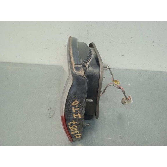 Recambio de piloto trasero derecho interior para hyundai h 1 h 1 furg.caja cerr.c. puerta referencia OEM IAM 924064A61  