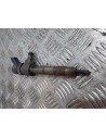 Recambio de inyector para fiat stilo (192) 1.9 jtd cat referencia OEM IAM 0445110119 X1 