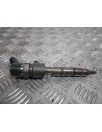 Recambio de inyector para fiat stilo (192) 1.9 jtd cat referencia OEM IAM 0445110119 X1 