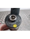 Recambio de inyector para fiat stilo (192) 1.9 jtd cat referencia OEM IAM 0445110119 X1 