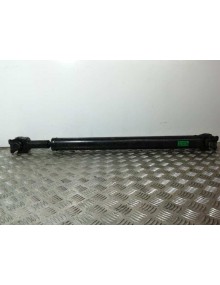 Recambio de transmision central para kia sorento 2.5 crdi referencia OEM IAM 491003E320 491003E320 49100-3E320