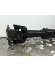 Recambio de transmision central para kia sorento 2.5 crdi referencia OEM IAM 491003E320 491003E320 49100-3E320 2