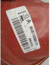 Recambio de piloto trasero izquierdo para peugeot 1007 urban referencia OEM IAM 9646116980 89031532 