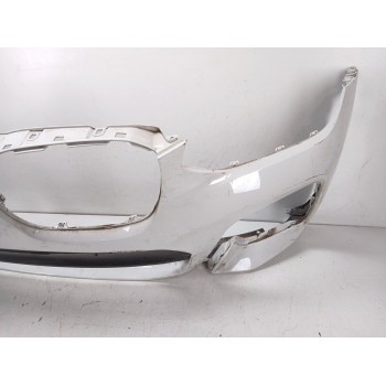Recambio de paragolpes delantero para bmw x3 (g01, f97, g08) xdrive 20 d referencia OEM IAM 13960514  