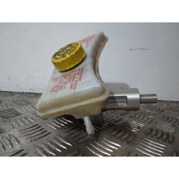 Recambio de bomba freno para audi a4 berlina (8e) 2.0 tdi 16v (103kw) referencia OEM IAM 8E0611301C  