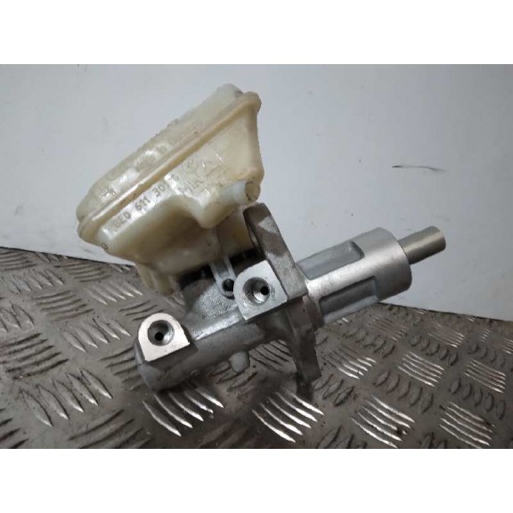 Recambio de bomba freno para audi a4 berlina (8e) 2.0 tdi 16v (103kw) referencia OEM IAM 8E0611301C  