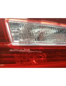 Recambio de piloto trasero izquierdo interior para bmw serie 3 lim. (f30) 320i referencia OEM IAM 63217371111 TOCADO  2