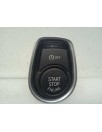 Recambio de interruptor para bmw serie 3 lim. (f30) 320i referencia OEM IAM 925073402 START STOP 