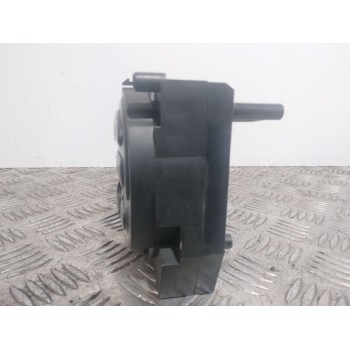 Recambio de mando climatizador para peugeot 206 berlina xs referencia OEM IAM 96430550XT 8541801 