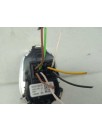 Recambio de interruptor para bmw serie 3 lim. (f30) 320i referencia OEM IAM 925073402 START STOP 