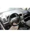 toyota corolla verso (r1) del año 2006