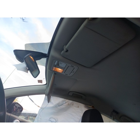 renault koleos i (hy_) del año 2010