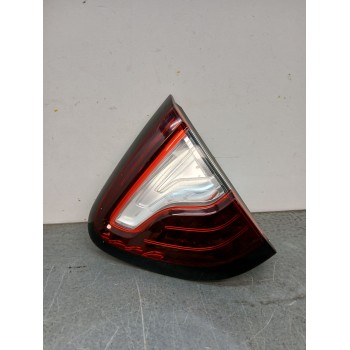 PILOTO TRASERO DERECHO INTERIOR 265501712r 265508073r 