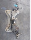 Recambio de puente delantero para renault trafic ii autobús (jl) 2.0 dci 115 referencia OEM IAM   