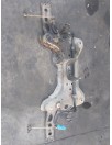 Recambio de puente delantero para renault trafic ii autobús (jl) 2.0 dci 115 referencia OEM IAM   