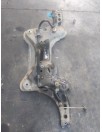 Recambio de puente delantero para renault trafic ii autobús (jl) 2.0 dci 115 referencia OEM IAM   
