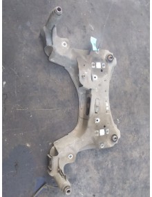 Recambio de puente delantero para renault scenic iii grand dynamique referencia OEM IAM    2