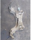 Recambio de puente delantero para renault scenic iii grand dynamique referencia OEM IAM   