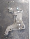 Recambio de puente delantero para renault scenic iii grand dynamique referencia OEM IAM   