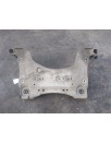 Recambio de puente delantero para renault scenic iii grand dynamique referencia OEM IAM   