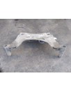 Recambio de puente delantero para renault scenic iii grand dynamique referencia OEM IAM   