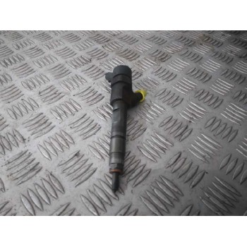 INYECTOR 0445110110 