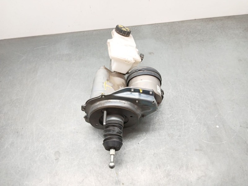 Recambio de servofreno para volvo xc40 (536) t5 plug-in hybrid referencia OEM IAM 32334283  