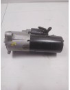 Recambio de motor arranque para volkswagen passat berlina (3b2) comfortline referencia OEM IAM 0001124020  