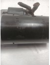 Recambio de motor arranque para volkswagen passat berlina (3b2) comfortline referencia OEM IAM 0001124020  