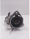 Recambio de motor arranque para volkswagen passat berlina (3b2) comfortline referencia OEM IAM 0001124020  