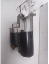 Recambio de motor arranque para volkswagen passat berlina (3b2) comfortline referencia OEM IAM 0001124020  