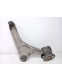 Recambio de brazo suspension inferior delantero derecho para ford s-max titanium referencia OEM IAM   