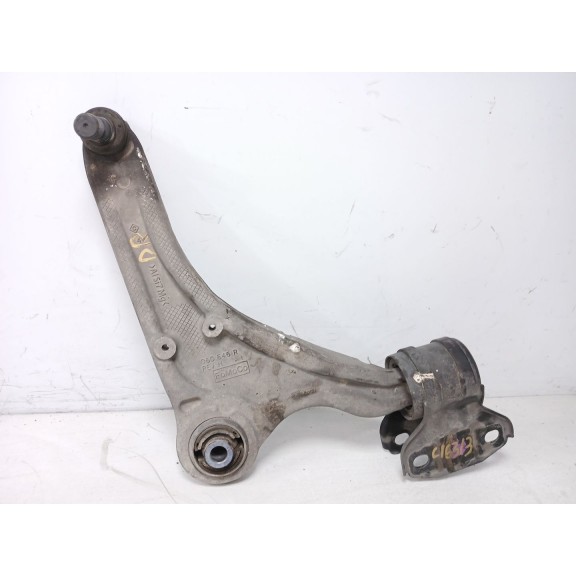 Recambio de brazo suspension inferior delantero derecho para ford s-max titanium referencia OEM IAM   