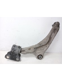 Recambio de brazo suspension inferior delantero derecho para ford s-max titanium referencia OEM IAM    2