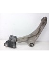 Recambio de brazo suspension inferior delantero derecho para ford s-max titanium referencia OEM IAM   