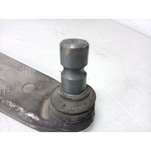 Recambio de brazo suspension inferior delantero derecho para ford s-max titanium referencia OEM IAM   