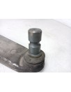 Recambio de brazo suspension inferior delantero derecho para ford s-max titanium referencia OEM IAM   