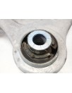 Recambio de brazo suspension inferior delantero derecho para ford s-max titanium referencia OEM IAM   
