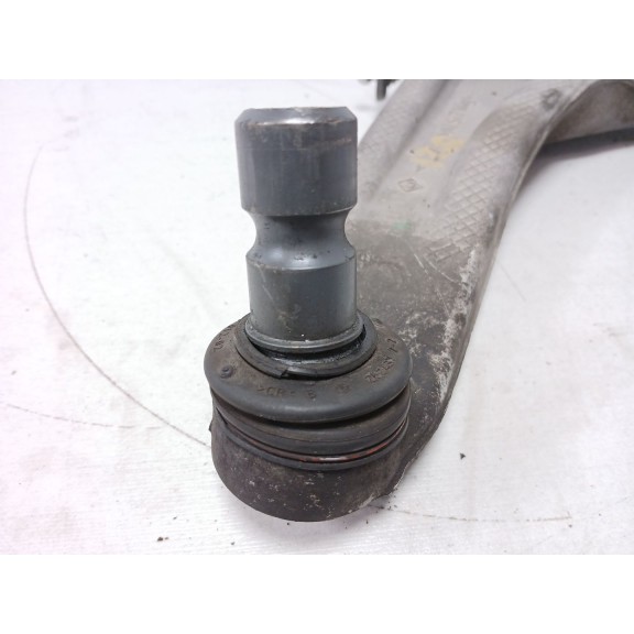 Recambio de brazo suspension inferior delantero izquierdo para ford s-max titanium referencia OEM IAM e1gc3a053  