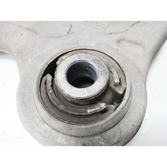 Recambio de brazo suspension inferior delantero izquierdo para ford s-max titanium referencia OEM IAM e1gc3a053  