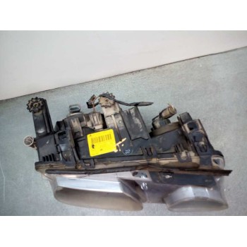 Recambio de faro derecho para bmw serie 3 compact (e46) 320td referencia OEM IAM 0301187202  